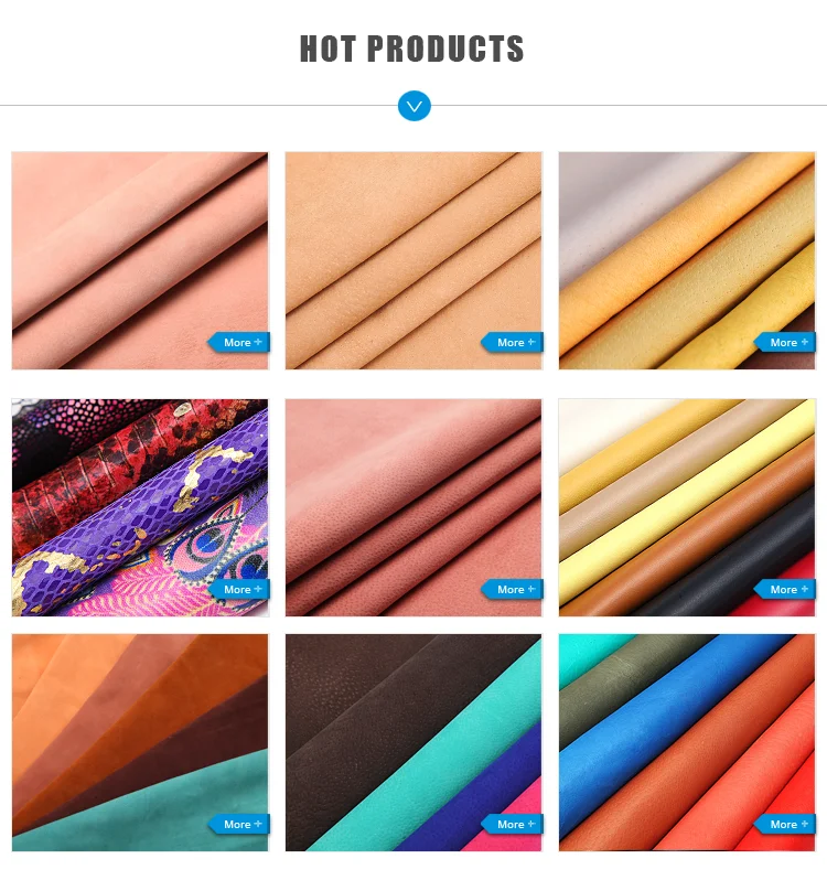 Custom Pigskin Leather Buy Pigskin Leather Product on