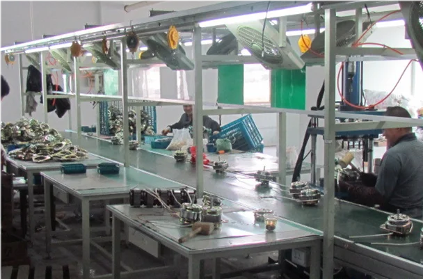 wash motor factory2_.png