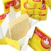 best taste chicken bouillon cubes