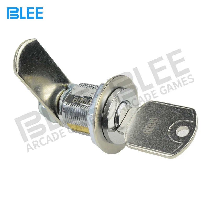 BLEE hot sale cabinet cam lock long-term-use for free time-3