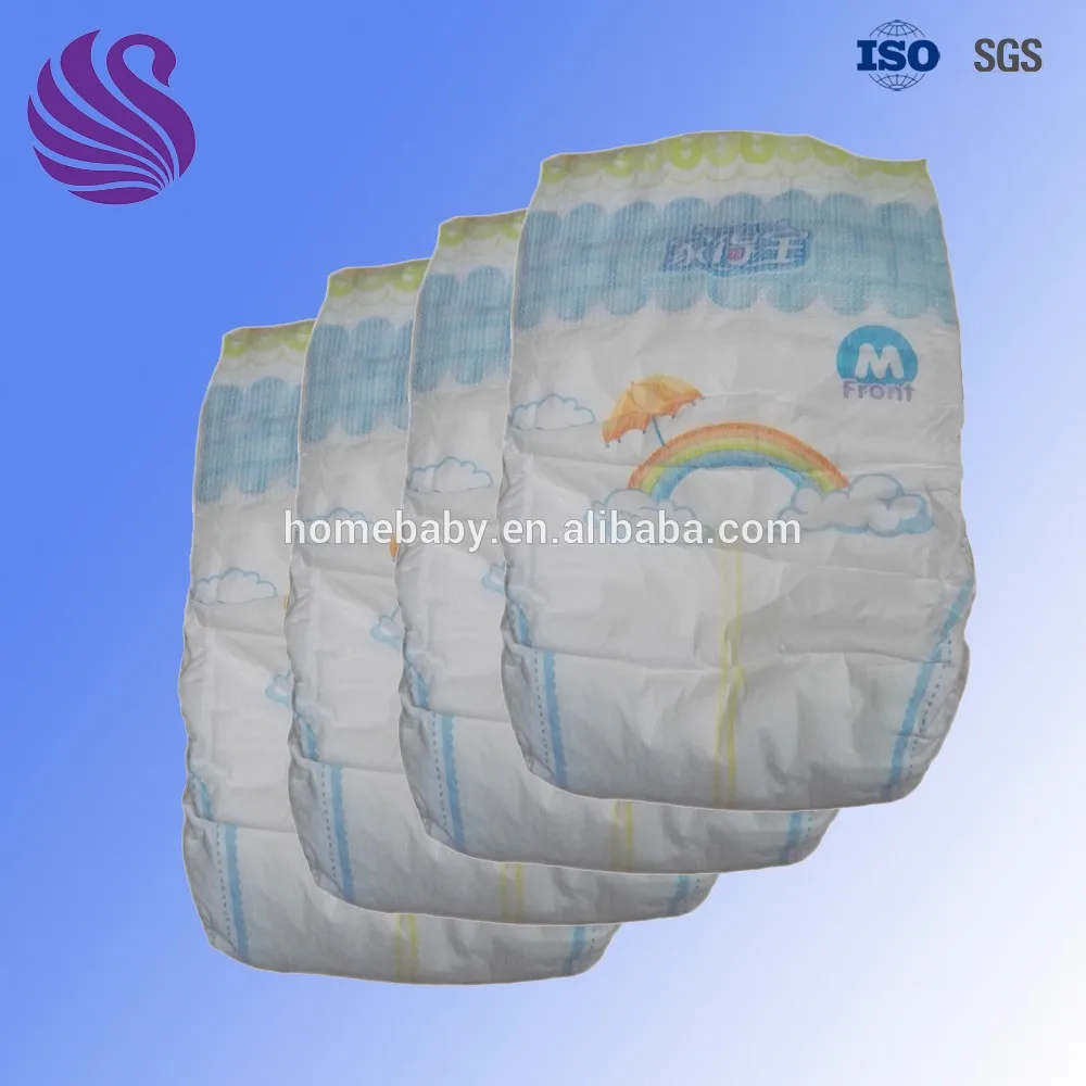 Chinese Diaper Factory Premature Baby Diaper In Guangzhou Buy Chinese