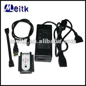 Usb to sata cable driver