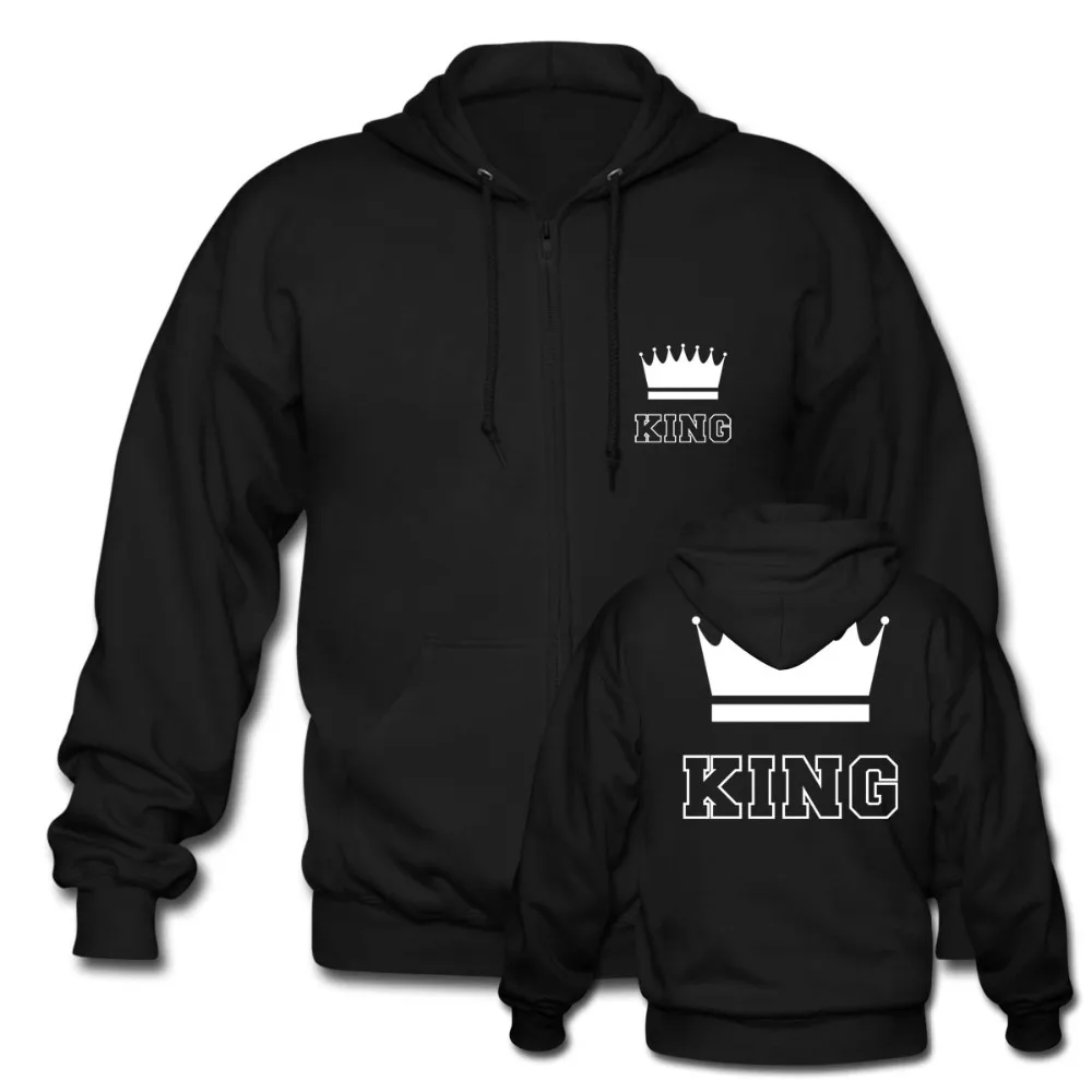 Compra sudadera con capucha de encargo online al por mayor