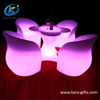 Bar Al Aire Libre Muebles Del Patio/patio Muebles De La Barra Para La