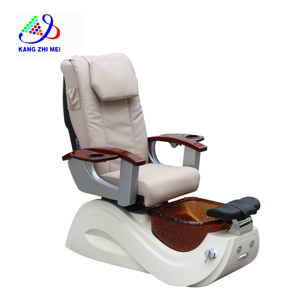 Used For Pedicure Chair Manicure Tables And Pedicure Chairs Pedicure Chair With Massage Km S813 1 Buy Used For Pedicure Chair Manicure Tables And