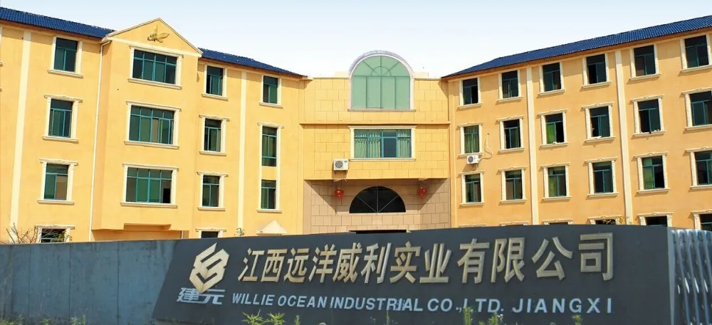  colorful fiber cement board 