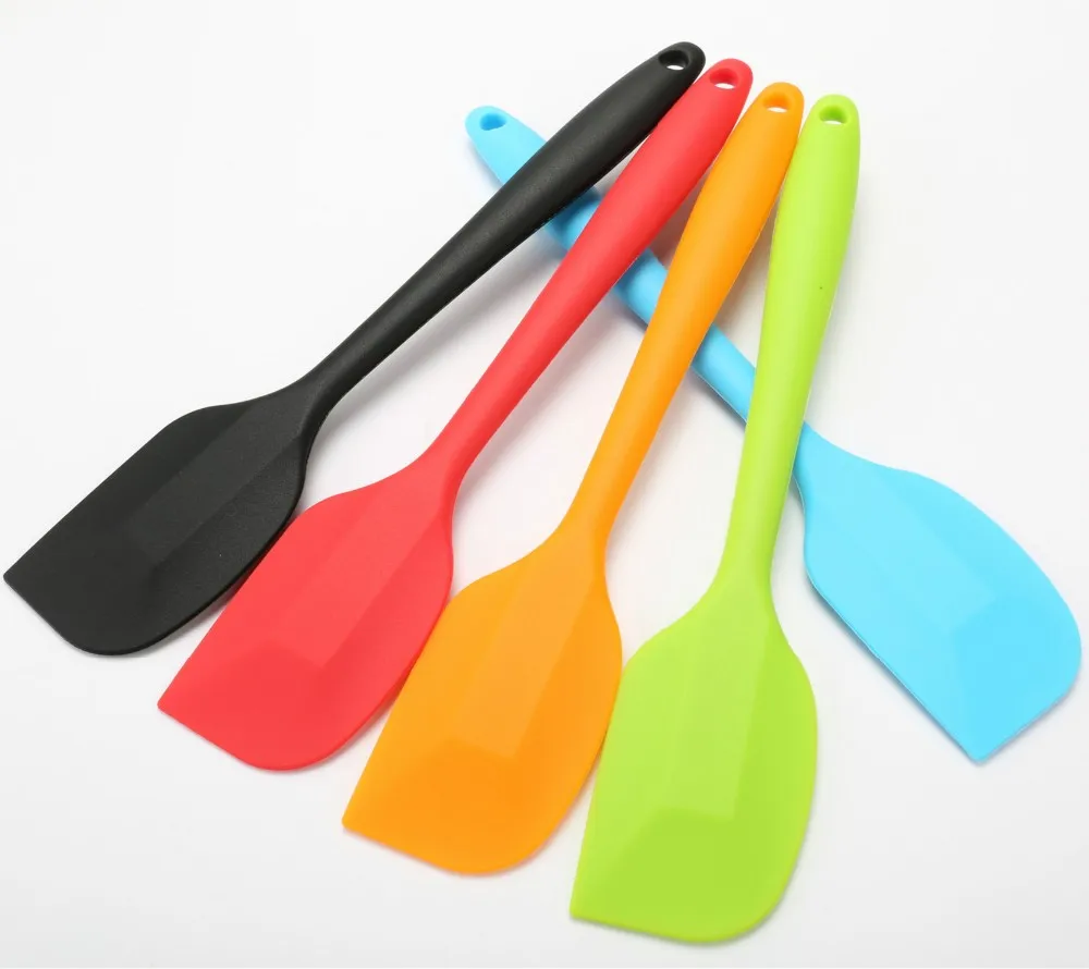 Customized Personalized Silicon Spatula Silicone Christmas Spatula For   HTB1o7dbNXXXXXXBXpXXq6xXFXXXw 