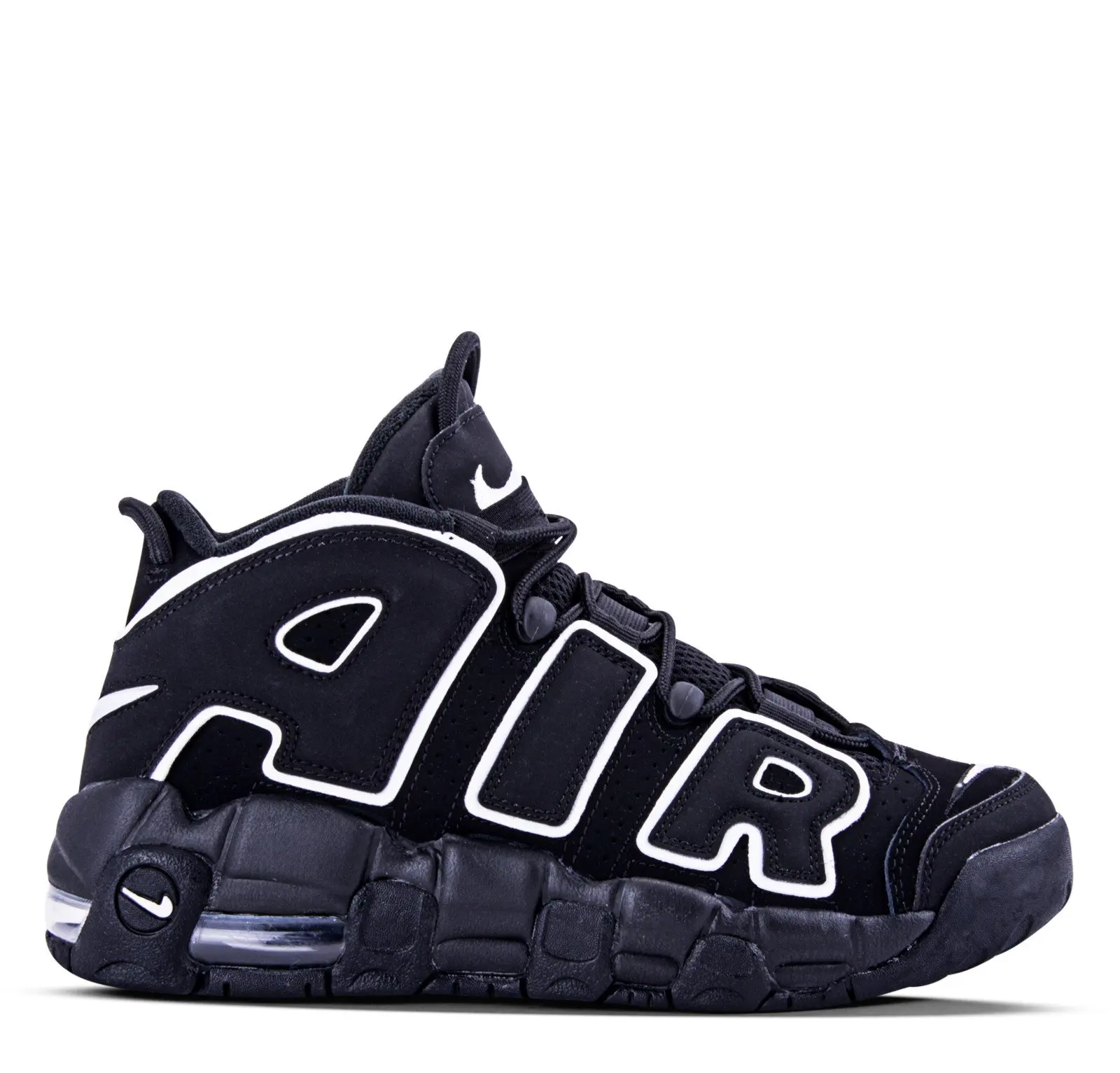 Cheap Nike Air More Uptempo, find Nike 