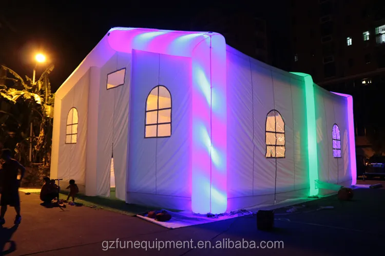 inflatable tent .jpg