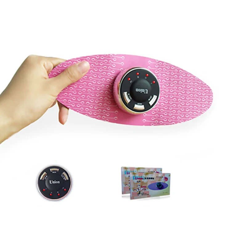 1SCKSESDQ`J)TI_~K4EB}8Y