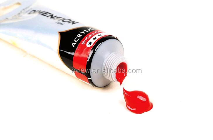 ACRYLIC PAINT (2).jpg