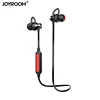 /product-detail/joyroom-cheapest-fast-charging-bluetooths-earphone-sports-wireless-headphone-mini-portable-headset-for-iphone-60823883627.html