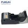 Factory Price 58mm Portable Bluetooth Mini Printer For Computer Android