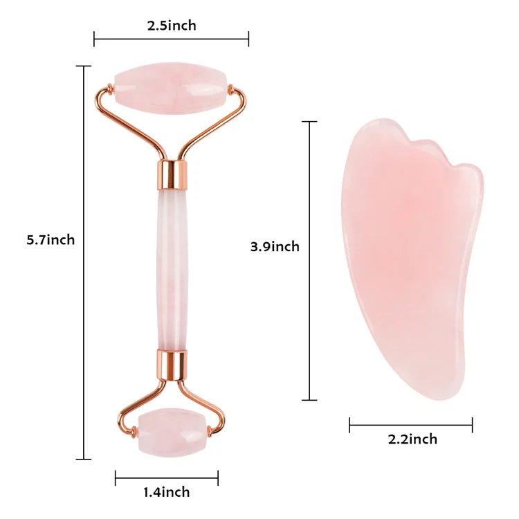 Face Massager (3).png