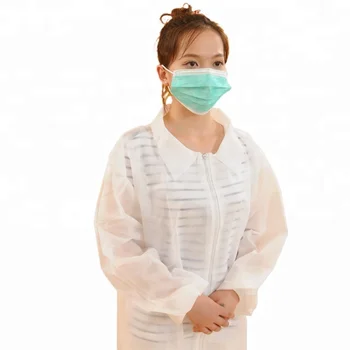 com Mask For - Food Disposable Alibaba On Mask Product Buy Mask Service Hospital hospital Face face com Mask For - Food Disposable Alibaba On Mask Product Buy Mask Service Hospital hospital Face face
