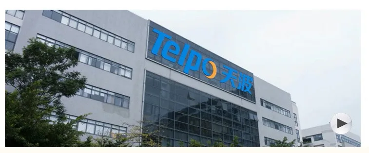 about telpo1