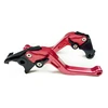 Motprcycle Parts Aluminum Lever for KTM 390 Duke/RC390 2013-2017