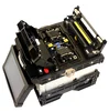 Good price CATV telecom Easy Operate Optical fiber Fusion Splicer Bagger B-70