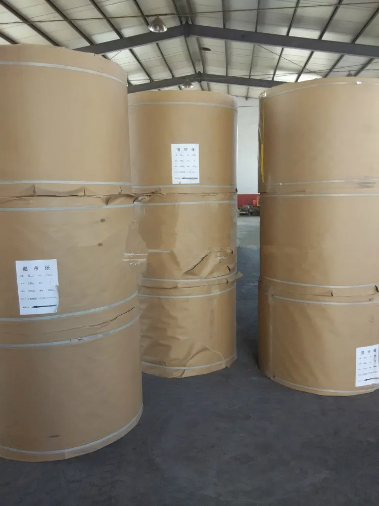 Kraft Paper for Cooling Pads.wet strength kraft paper Kraft will draw waterCheaper brown cooling pad kraft paper manufacture Cooling-pad-kraft-paper_