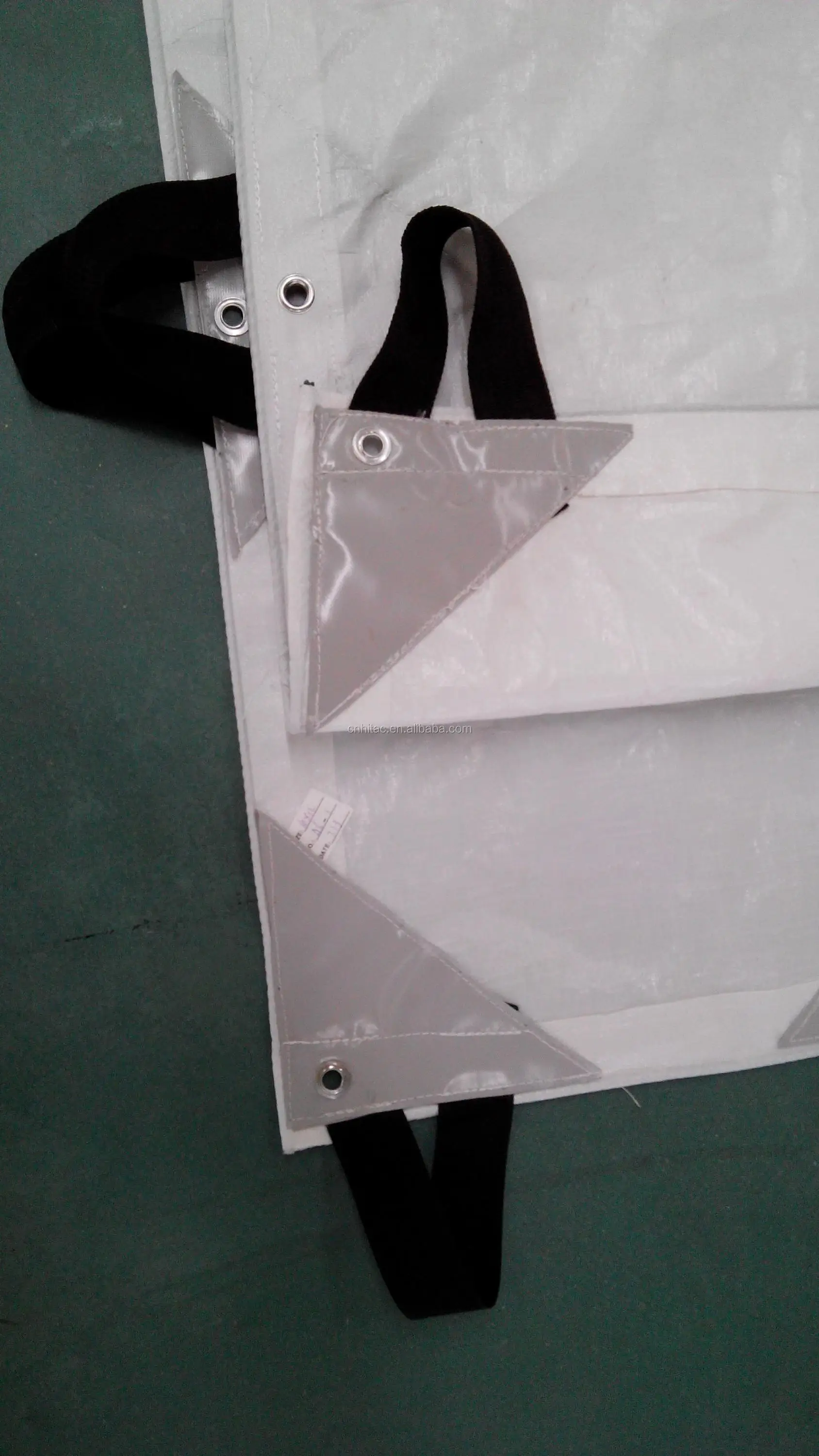 Super Strong Round Hay Bale Tarps Covers Canada Buy Hay Tarps,Hay