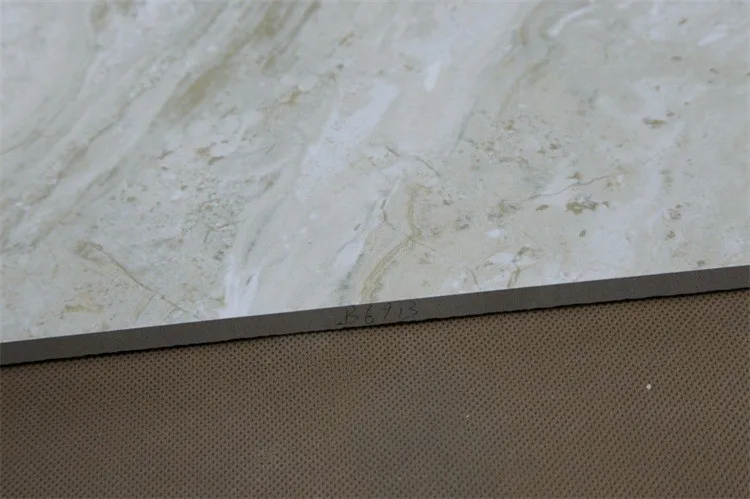 Luxury Interior Rustic Algeria Ancient Tiles Look Like Brick Tile