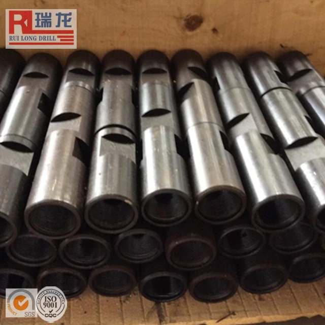 Tool Joint For Drill Pipe Drill Rod Subs Drill Pipe Sub Buy Types Of