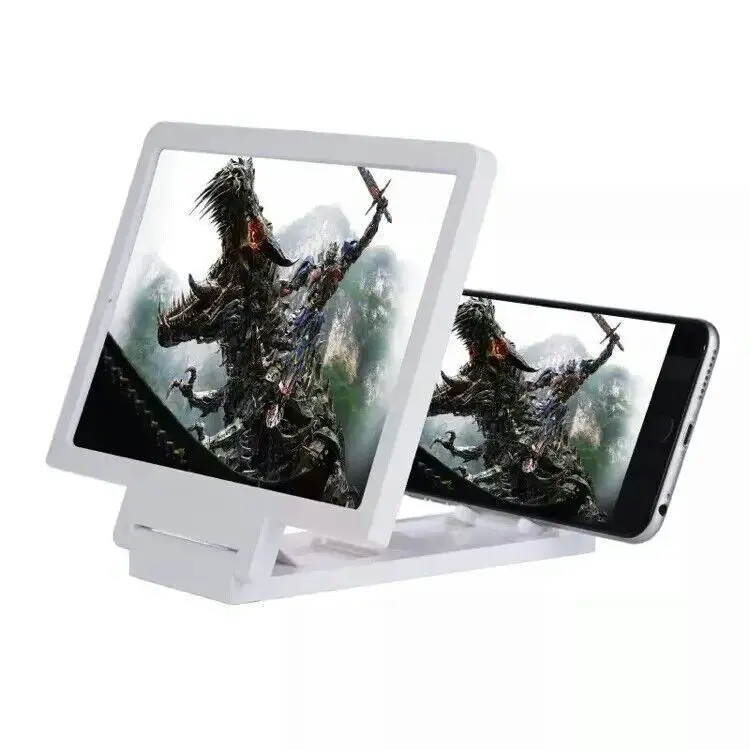 15 Neue Handy Zubehor 3d Vergrossern Bildschirmlupe Fur Alle Handy Vergrossern Bildschirm Buy Handy Bildschirmlupe Handy Lcd Bildschirm Handy Lupe Product On Alibaba Com