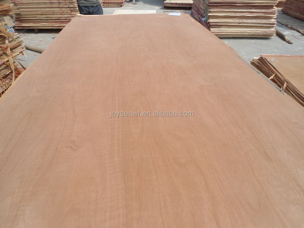 Blackboard Thin Birch Plywood Price Buy Blackboard,Birch Plywood