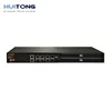 USG6350-AC 02359455 Huawei USG6300 Next-Generation Firewall