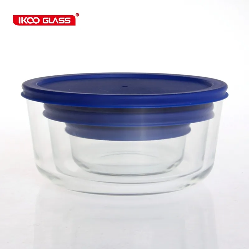 Heat Resistant Borosil Glass Bowl For Microwave Oven Buy Borosil Glass Bowl For Microwave Oven