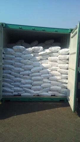 cargo 1