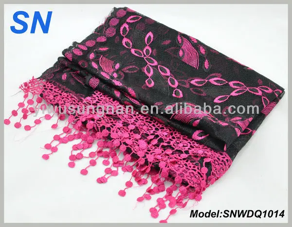 SNWDQ1014.jpg