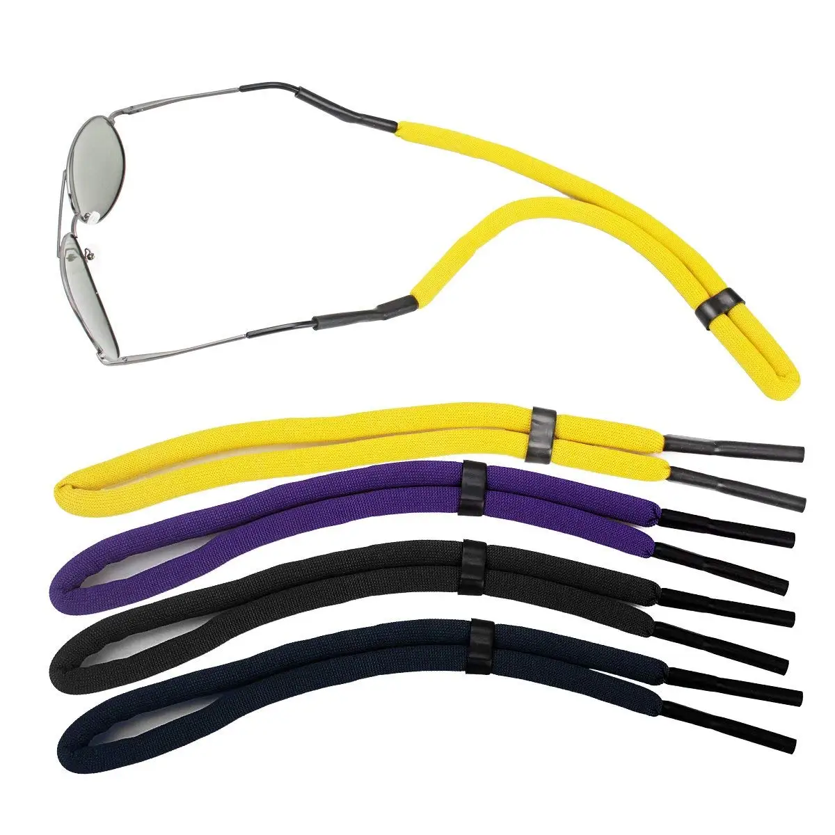 Cheap Glasses Strap For Sports, find Glasses Strap For Sports deals on