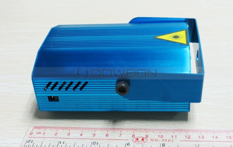 4in1 stage lamp 8026 140923 (22).JPG