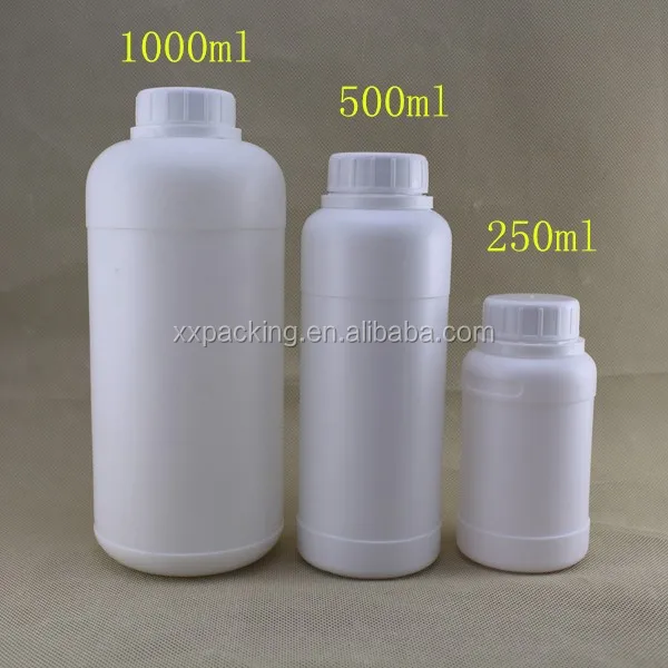 1000ミリリットルペットボトル500ミリリットルhdpeボトル1リットルプラスチック容器 Buy 1000 ミリリットルプラスチックボトル 500 ミリリットル Hdpe 1 リットルプラスチック容器 Product On Alibaba Com