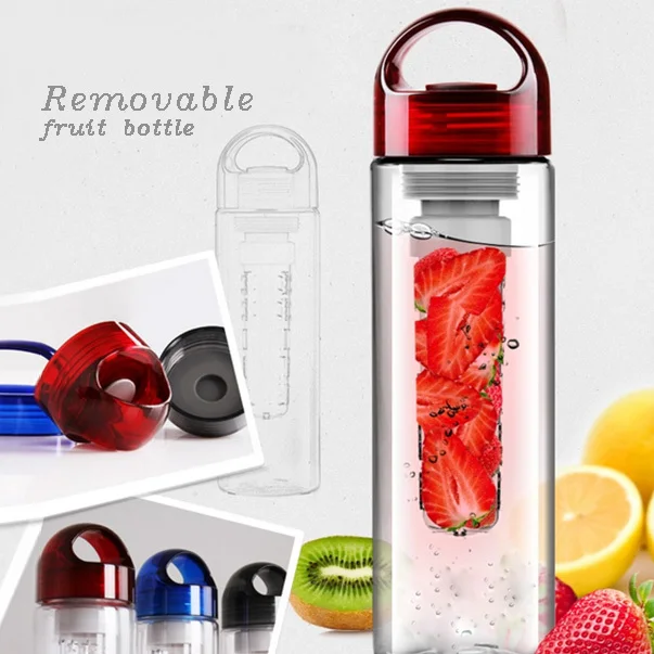 2015-private-labeled-fruit-Infuser-water-drinking