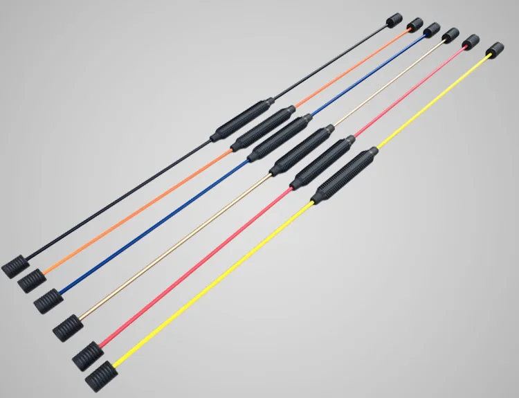 Fitness Body Bar Exercise Bar Shaking Flex Bar Buy Body Bar,Exercise