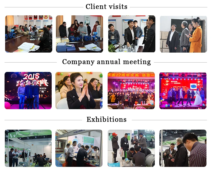 prepaid water meter (7).jpg