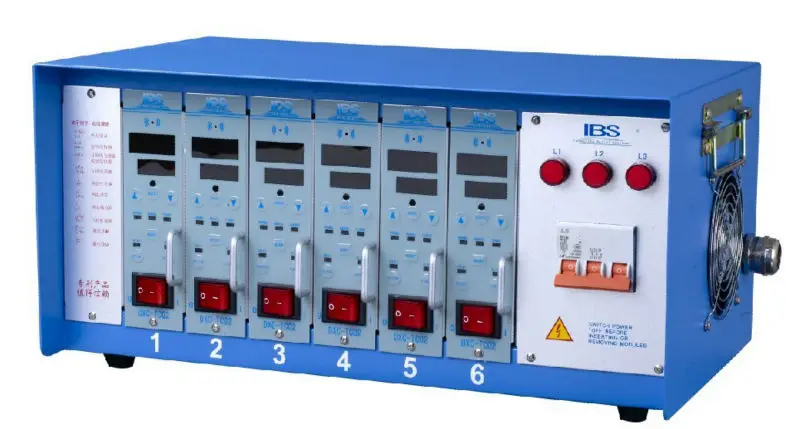 6 zones controller.jpg