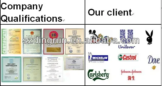 clients and qualifications.jpg