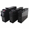 Sunstone Original Manufacturing Deep Cycle Battery 12V150ah Front Terminal Gel Lead acid Battery Telecom / UPS / Solar Battery