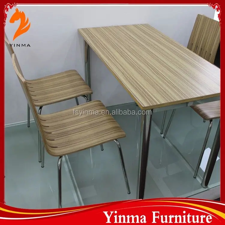 home goods coffee table, home goods coffee table suppliers and home goods coffee table, home goods coffee table suppliers and
