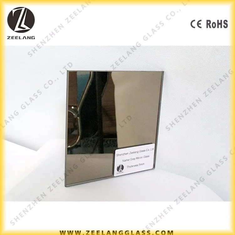 Switchable Projection Glass/switchable Mirror Glass/mirror Tv Glass