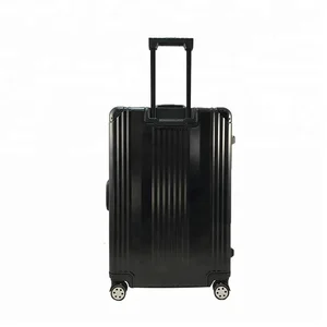 polo trolly bags