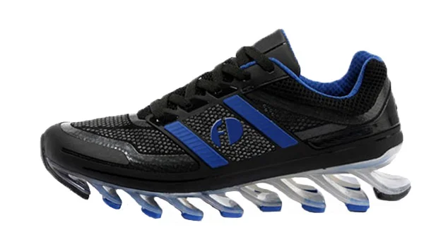 good brand shoes for cheap