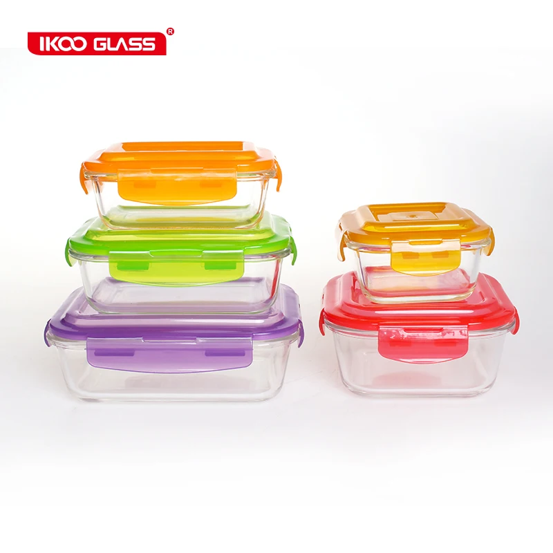 Microwave Freezer Safe Gl Food Bo Containers And Lids For Batch Cooking Ready Meals Chilli Pasta Curry Potatoes Microwave Freezer Safe Gl Food Bo Containers And Lids For Batch Cooking Ready Meals Chilli Pasta Curry Potatoes