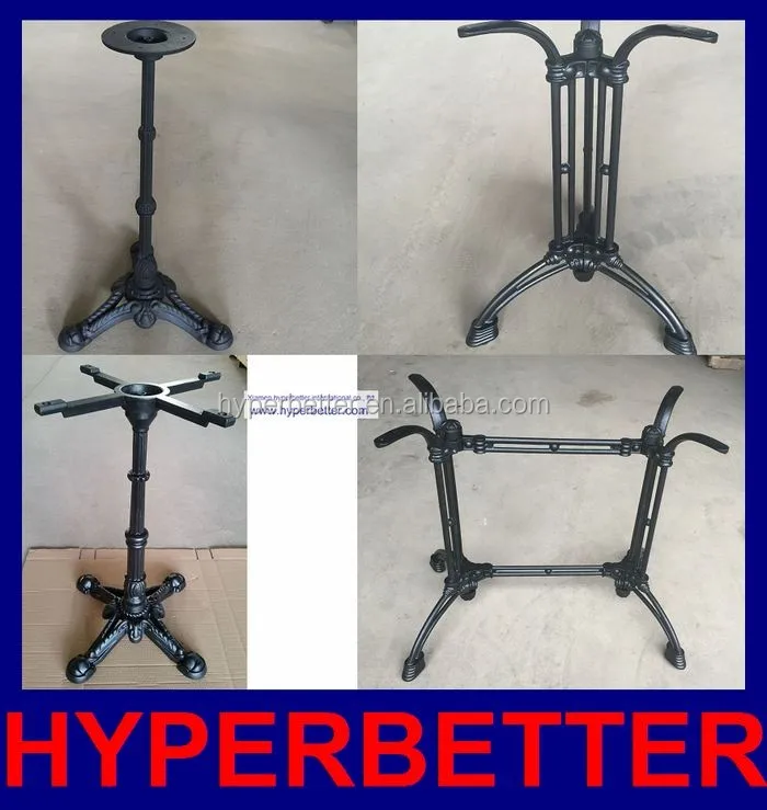 6 Person White Marble Dining Table Top Base Sets Buy Marble Dinning