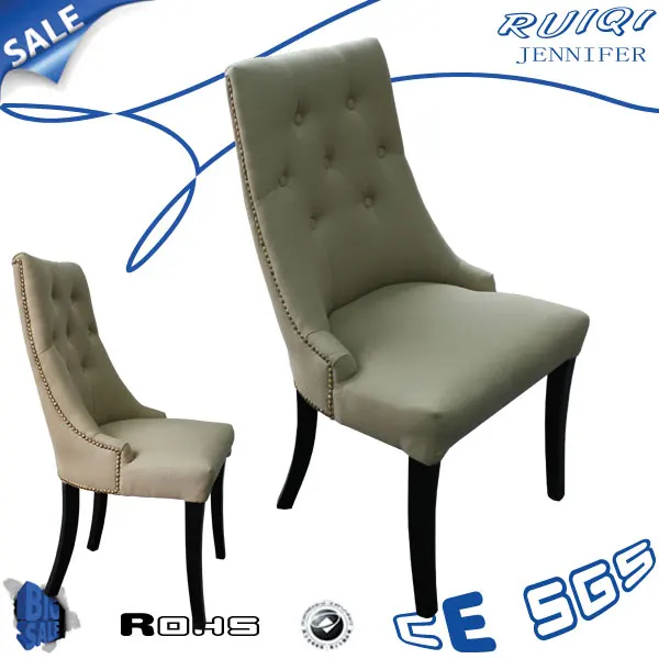 Dining Chairs Made In Malaysia Low Price Dining Chairs Buy Low Price Dining Chairs,Modern