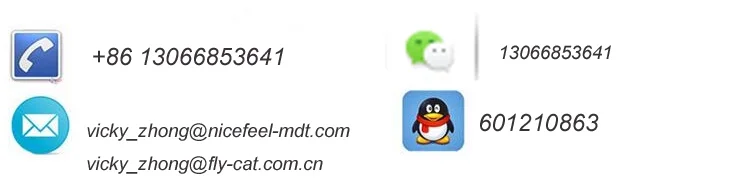 contact.png