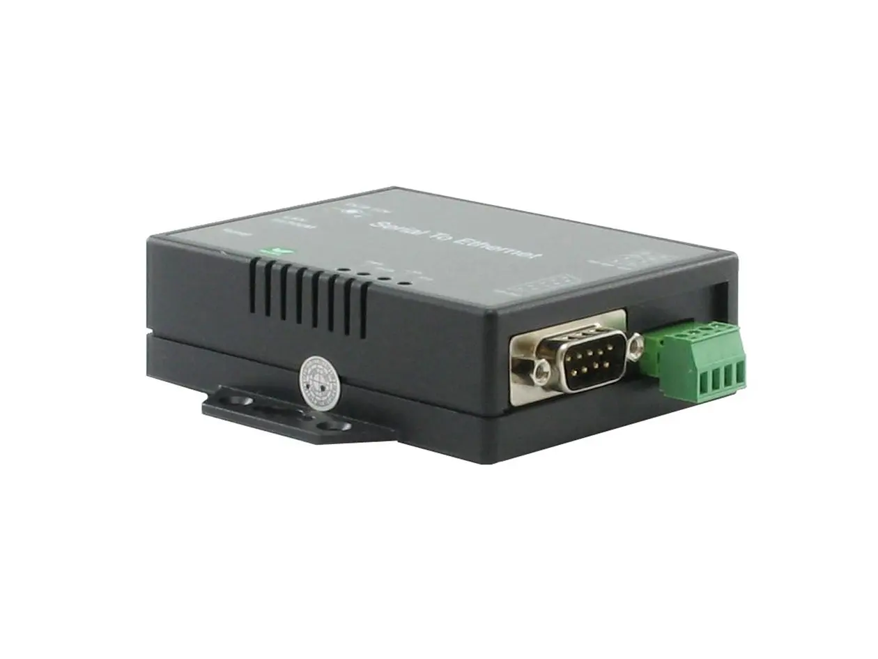 Преобразователи ethernet. Rs232 Ethernet конвертер. Моха rs232 Ethernet преобразователь. Rs232 to Ethernet Converter. Moxa конвертер rs232 Ethernet.